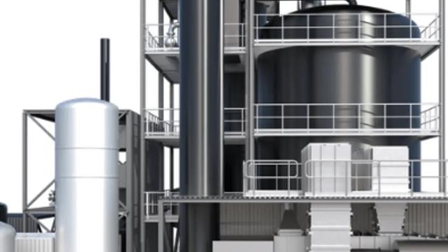 ZEG Power和Transitus Energy在歐洲合作開發氫能.jpg