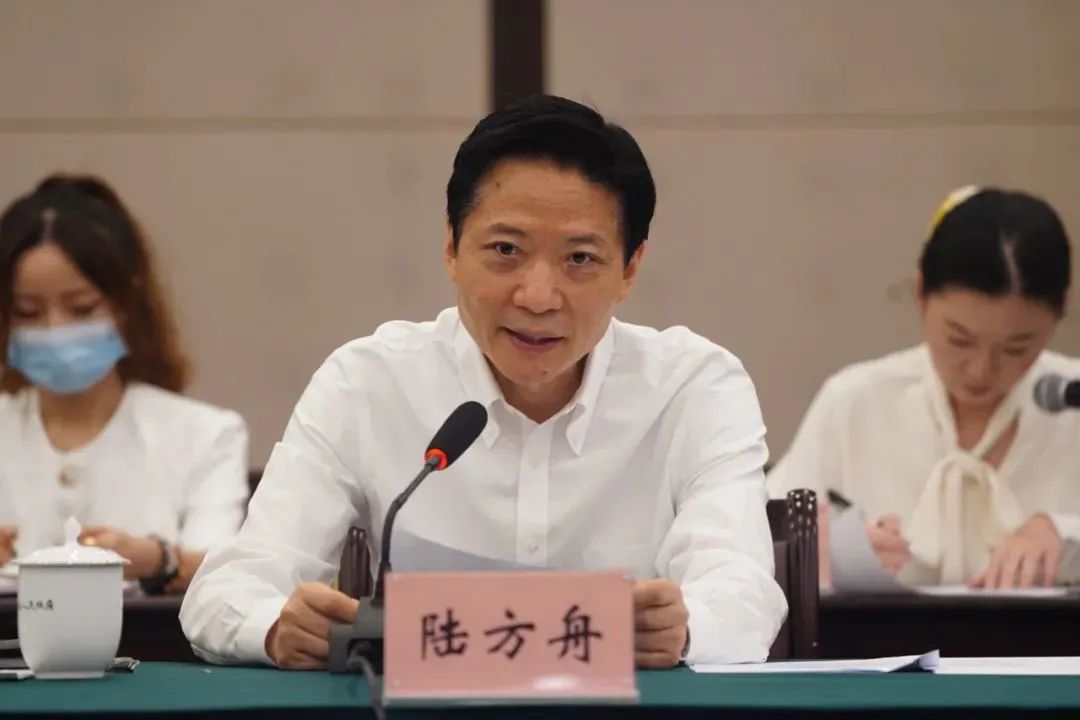 彼歐新能源簽約進駐“嘉定氫能港”