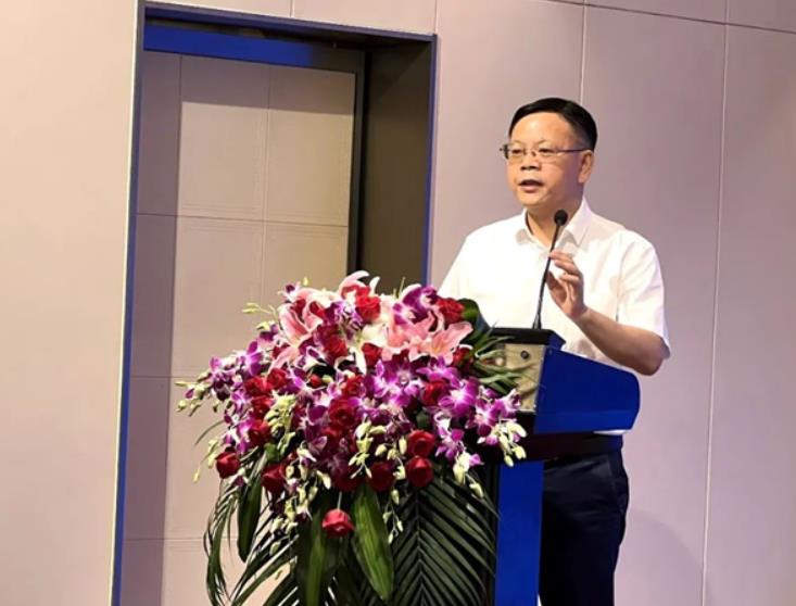 北京玉柴興順達燃料電池項目正式入駐大興國際氫能示范區(qū).jpg 北京玉柴興順達燃料電池項目正式入駐大興國際氫能示范區(qū).jpg