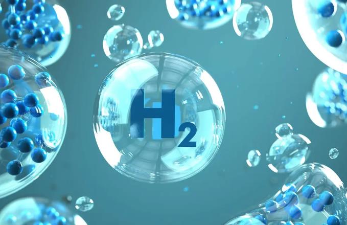 美國(guó)能源部授予SRNL300萬(wàn)美元,用于氫氣研究 美國(guó)能源部授予SRNL300萬(wàn)美元,用于氫氣研究