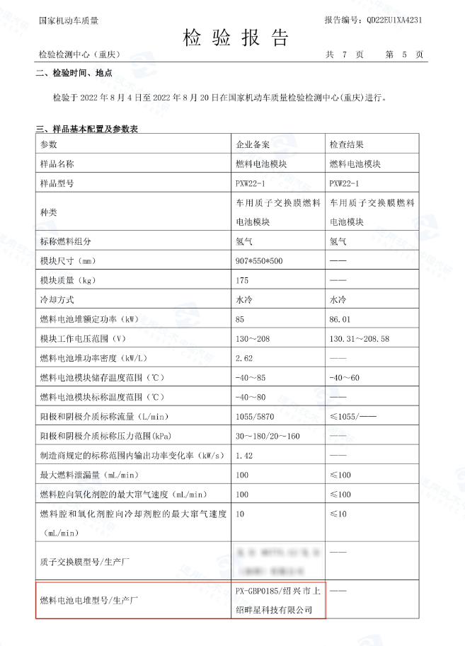 紹興首輛自主研發的氫能大巴榮獲市場準入.jpg 紹興首輛自主研發的氫能大巴榮獲市場準入.jpg