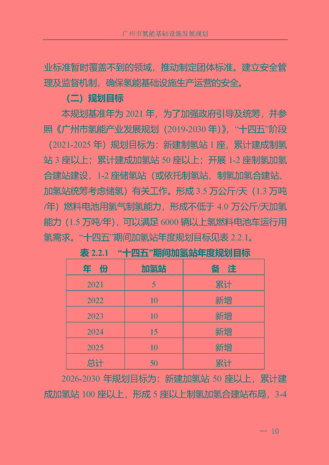 廣州市氫能基礎設施發(fā)展規(guī)劃(2021至2030年)_頁面_13.jpg