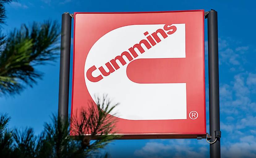 康明斯計劃在西班牙建設500MW電解槽工廠.jpg