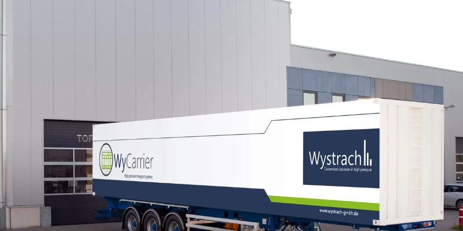 Hexagon Purus獲得向歐洲交付氫氣配送系統的協議.jpg