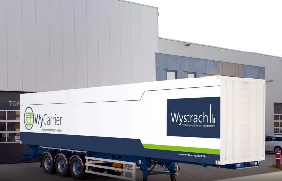 Hexagon Purus獲得向歐洲交付氫氣配送系統(tǒng)的協(xié)議.jpg