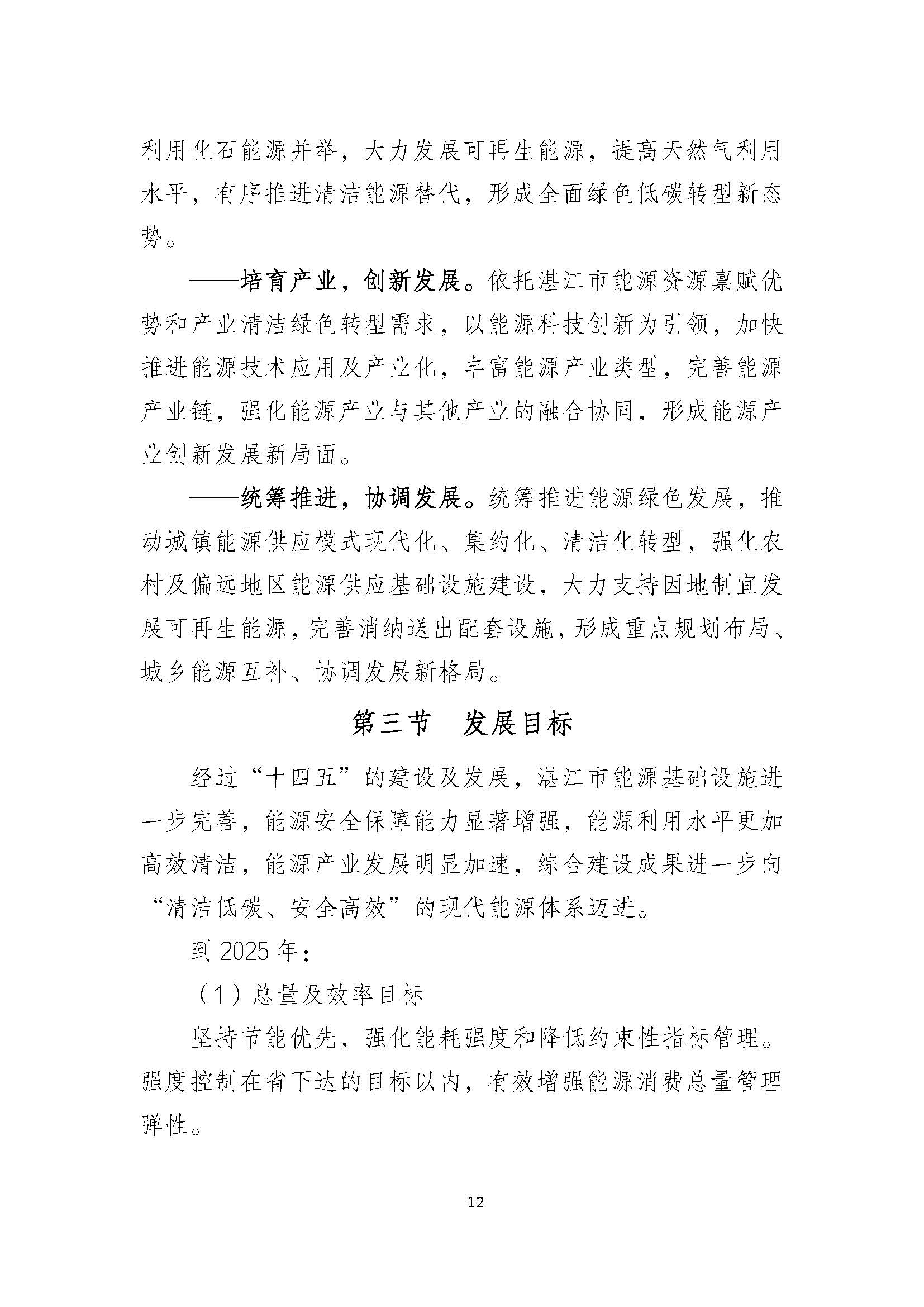 湛江市能源發展“十四五”規劃_頁面_17.jpg