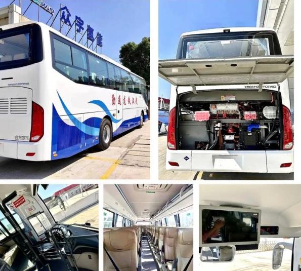 眾宇動(dòng)力首輛氫能通勤車投入運(yùn)營,年內(nèi)將交付70輛1.jpg