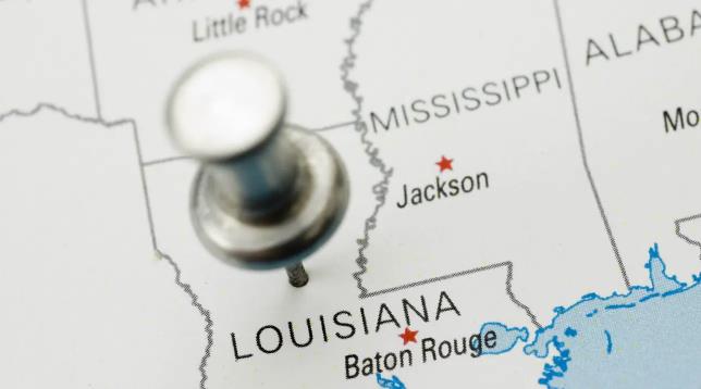 Plug Power將為美國路易斯安那州的綠氫工廠成立合資企業.jpg