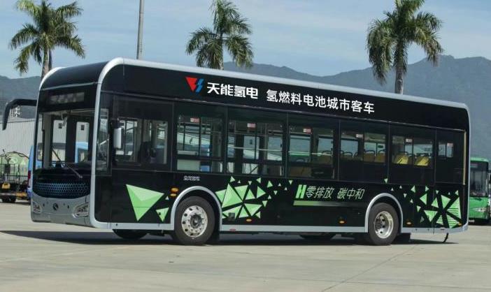 天能氫能聯合廈門金龍,氫能巴士暢行中國!.jpg 天能氫能聯合廈門金龍,氫能巴士暢行中國!.jpg