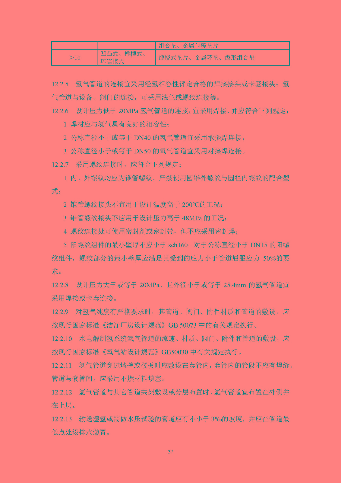《氫氣站設(shè)計(jì)標(biāo)準(zhǔn)(征求意見(jiàn)稿)》_頁(yè)面_44.jpg