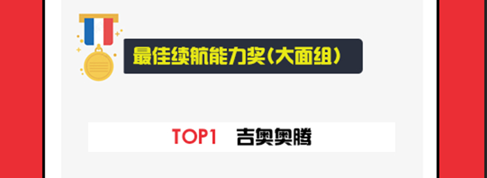 最佳續(xù)航能力獎 大面組.jpg