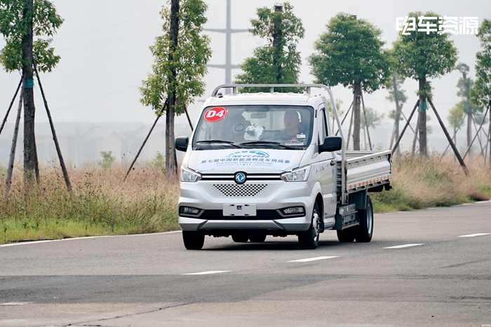 東風(fēng)凱普特EV150  全能獎小卡 銀獎.jpg