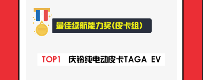 最佳續(xù)航能力獎 皮卡組.jpg