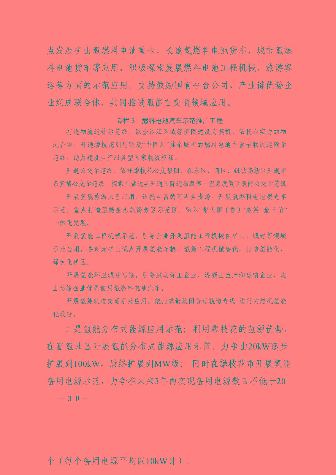 攀枝花市氫能產(chǎn)業(yè)示范城市發(fā)展規(guī)劃(2021-2030年)_頁面_30.jpg