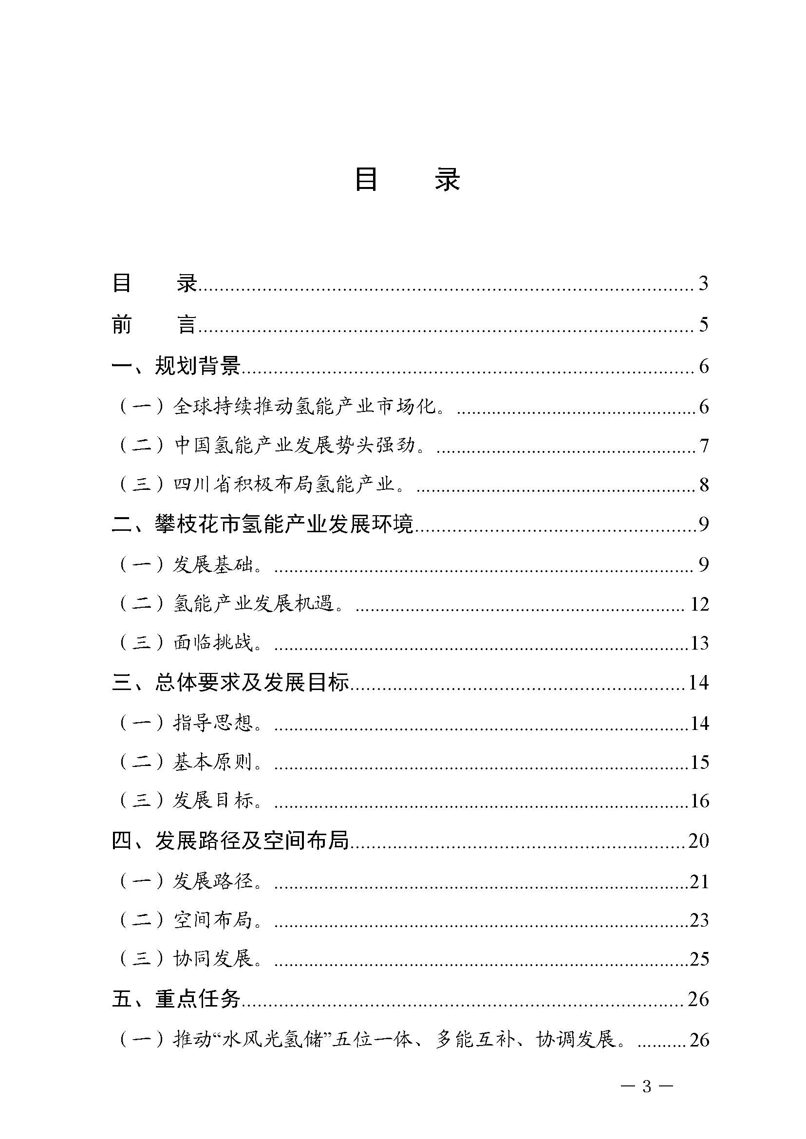 攀枝花市氫能產(chǎn)業(yè)示范城市發(fā)展規(guī)劃(2021-2030年)_頁面_03.jpg