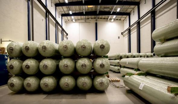 NRP Zero投資UAC以擴大氫氣壓力容器的產量.jpg