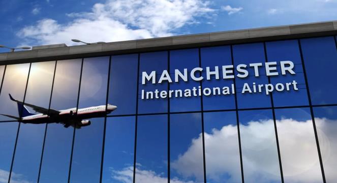 新協(xié)議可能使曼徹斯特成為英國(guó)第一個(gè)擁有直接氫能燃料管道的機(jī)場(chǎng).jpg