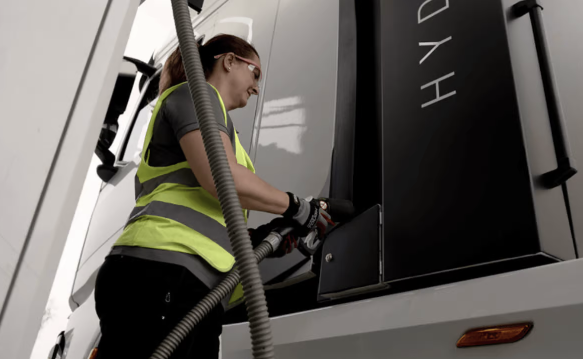 尼古拉鳳凰城氫能中心進入第二階段,爭取13億美元生產貸款.png 尼古拉鳳凰城氫能中心進入第二階段,爭取13億美元生產貸款.png