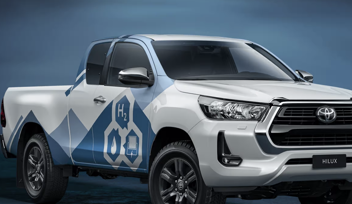 里卡多支持豐田的Hilux氫氣LCV項(xiàng)目.png 里卡多支持豐田的Hilux氫氣LCV項(xiàng)目.png