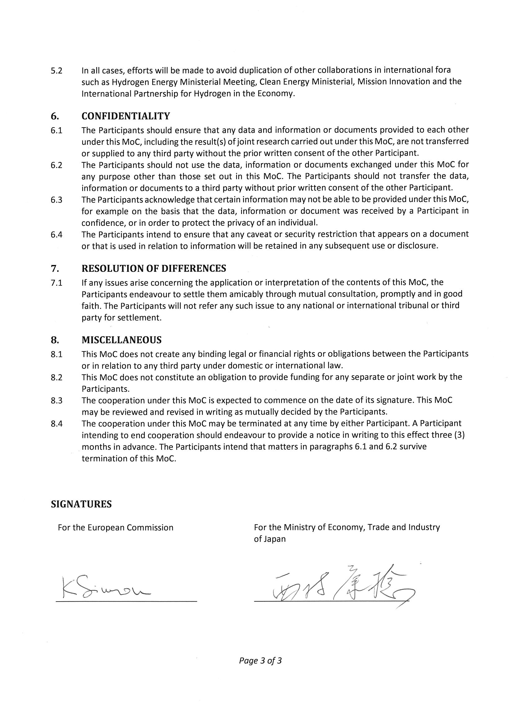 歐盟-日本氫能合作備忘錄1_頁面_3.png