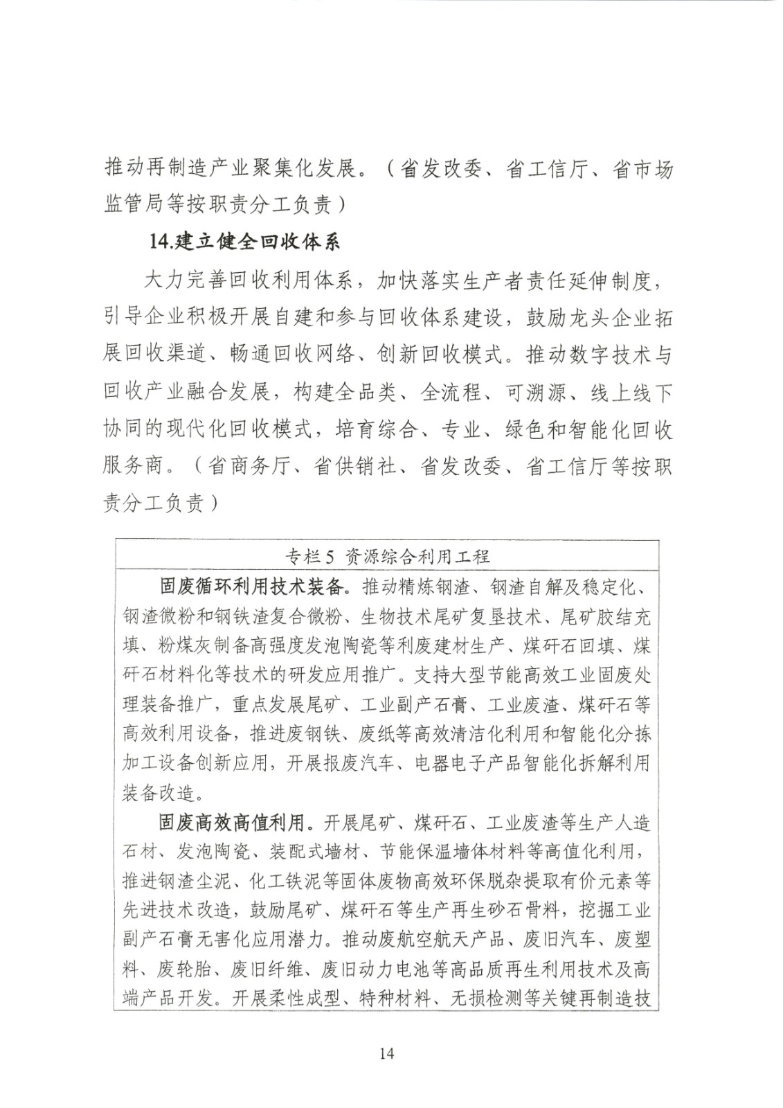 附件:黑龍江省工業領域碳達峰實施方案_頁面_14.jpg