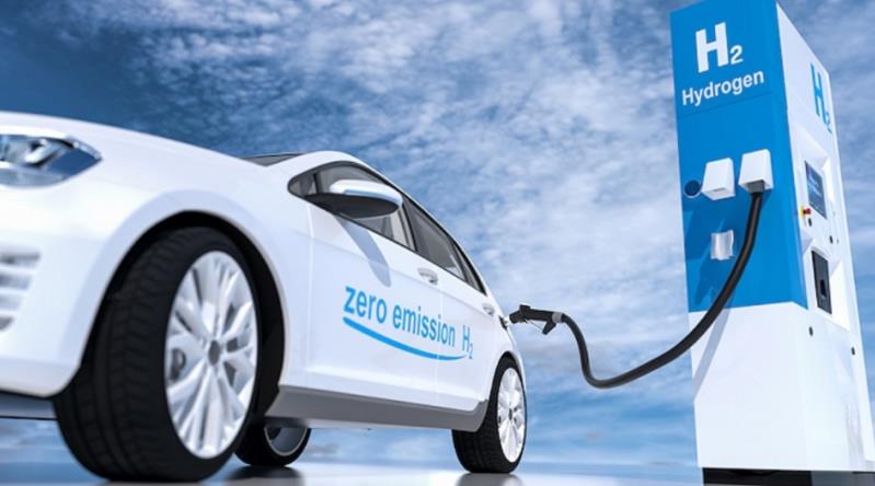 東岳氫能王振華:氫能“芯片”產(chǎn)業(yè)化提速助力綠電綠氫碳中和.jpg 東岳氫能王振華:氫能“芯片”產(chǎn)業(yè)化提速助力綠電綠氫碳中和.jpg