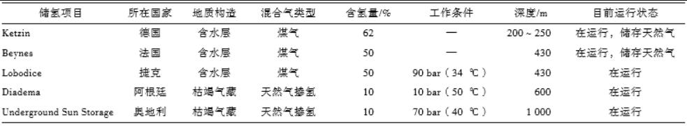 表3  枯竭天然氣藏項目.jpg