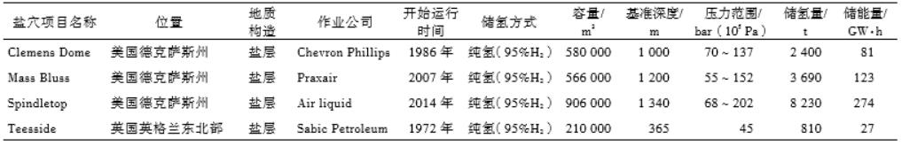 表1  傳統鹽穴項目.jpg