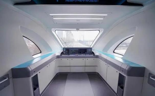 車輛內部.jpg 車輛內部.jpg