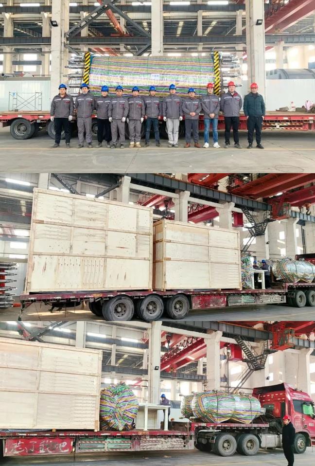 天合元氫“天擎”堿性電解水制氫系統(tǒng)正式出貨.jpg 天合元氫“天擎”堿性電解水制氫系統(tǒng)正式出貨.jpg