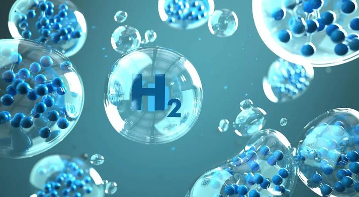 普拉格能源為TC Energy提供兩個氫液化系統.jpg