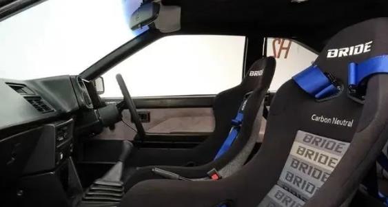 飄移名車再度出圈!經(jīng)典AE86氫能款來了.jpg 飄移名車再度出圈!經(jīng)典AE86氫能款來了.jpg