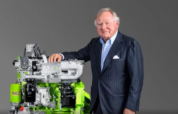 JCB將推出全新的氫氣內燃機.jpg