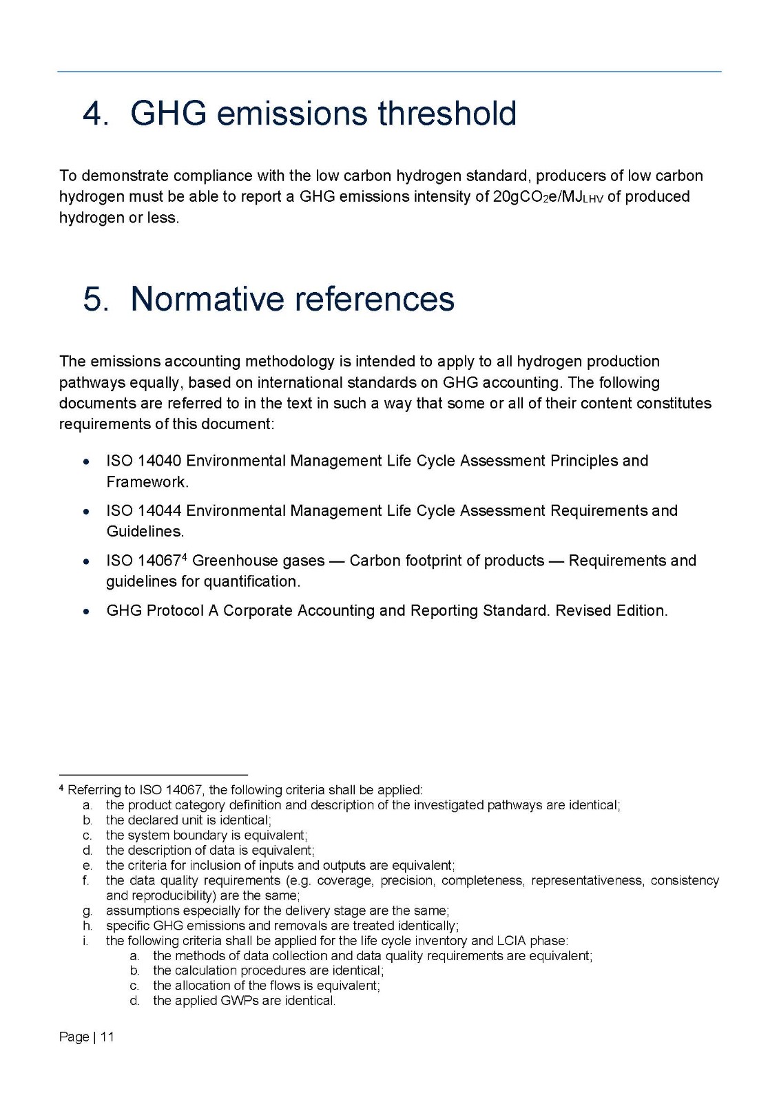 《英國低碳氫標準》_頁面_11.jpg