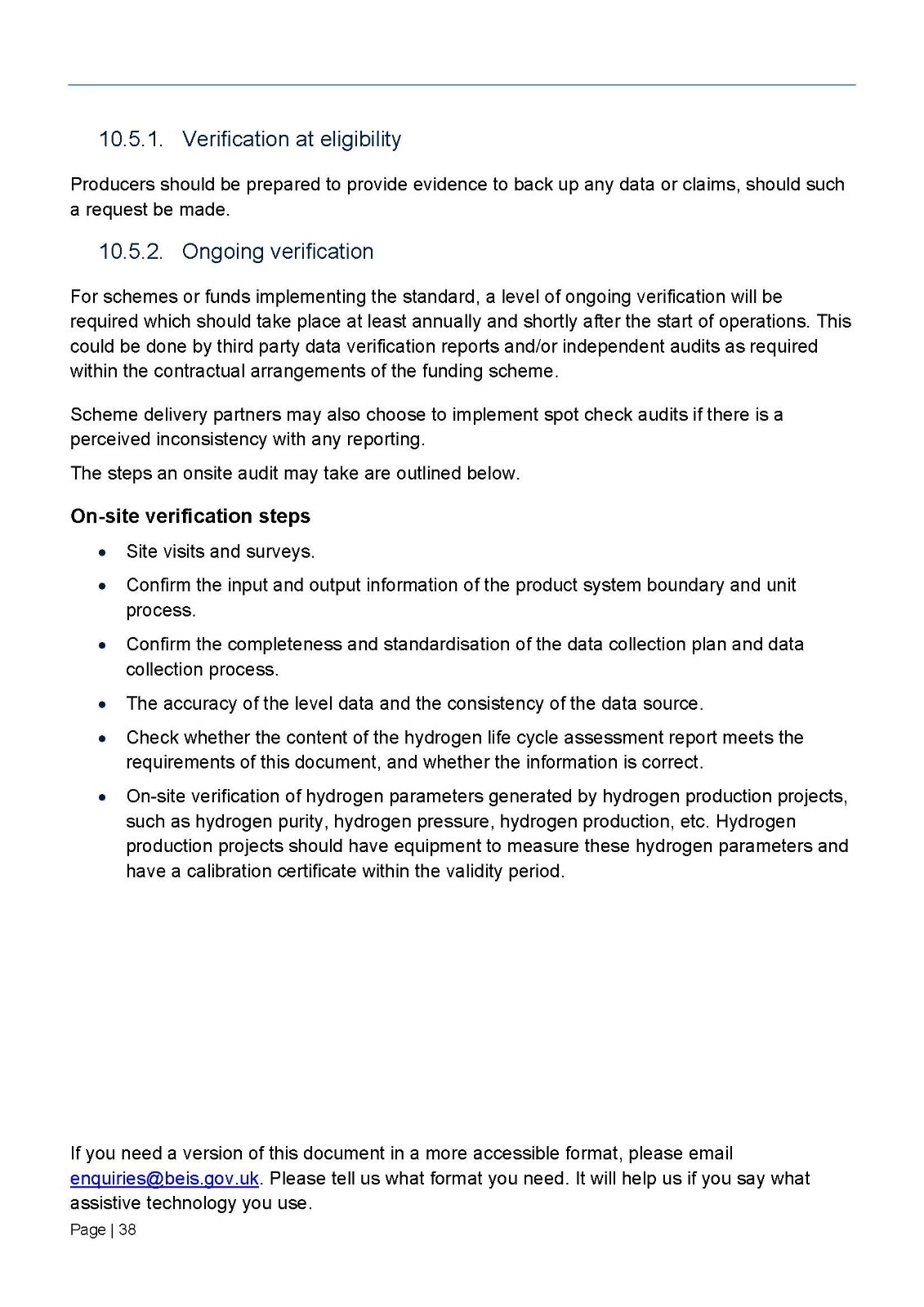 《英國低碳氫標準》_頁面_38.jpg