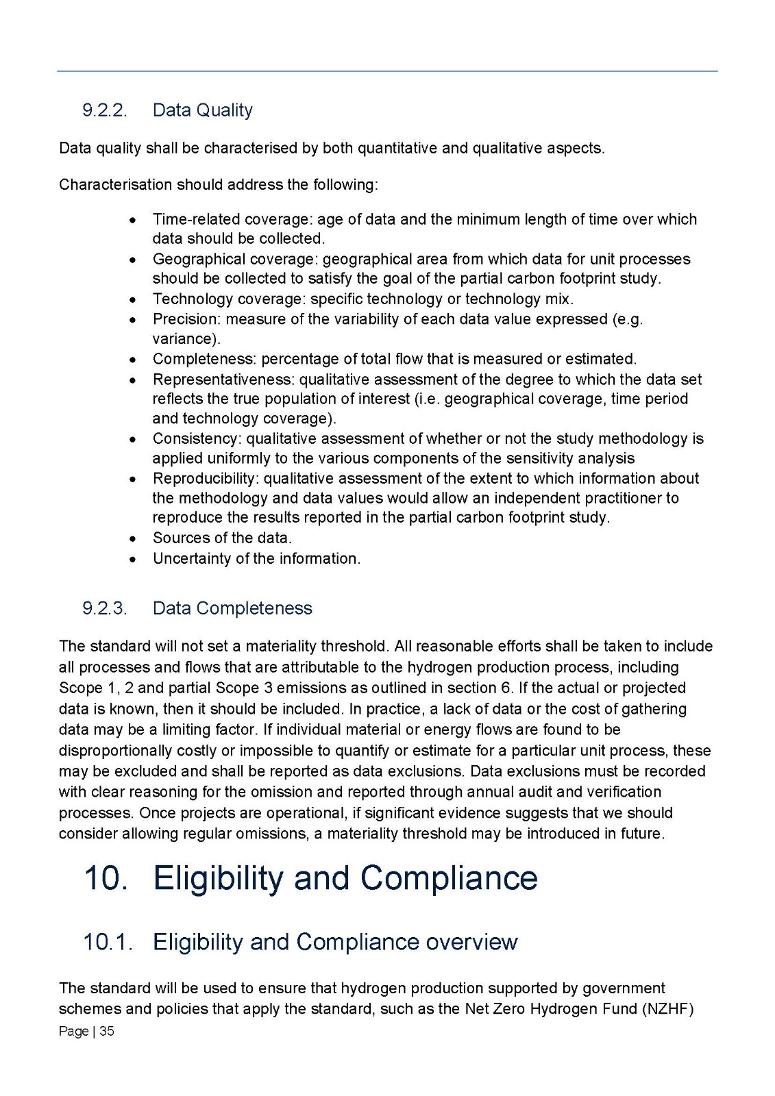 《英國低碳氫標準》_頁面_35.jpg