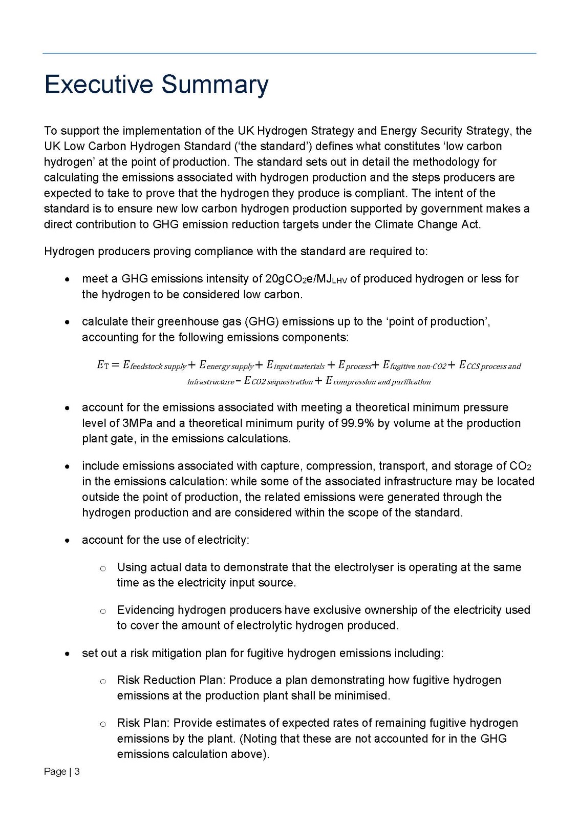 《英國低碳氫標準》_頁面_03.jpg