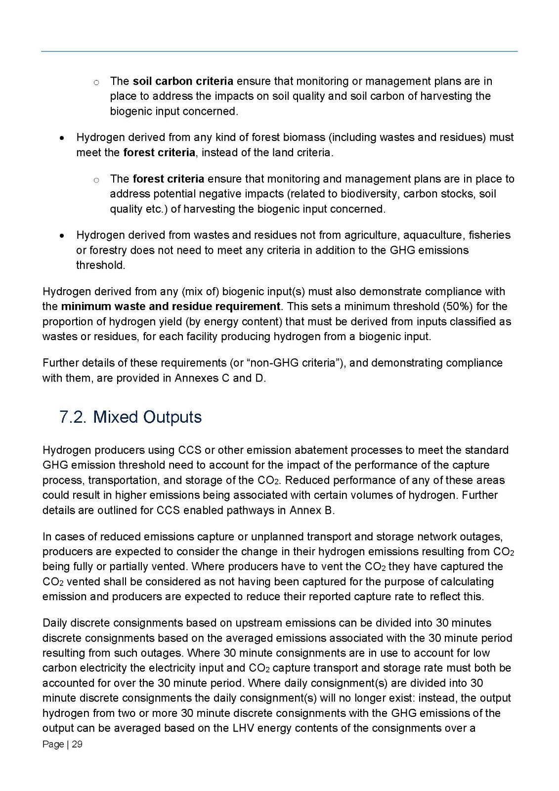 《英國低碳氫標準》_頁面_29.jpg