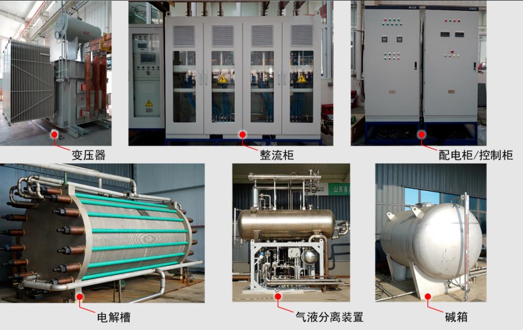 奧揚堿式電解水制氫裝備,如何憑實力出圈?.jpg