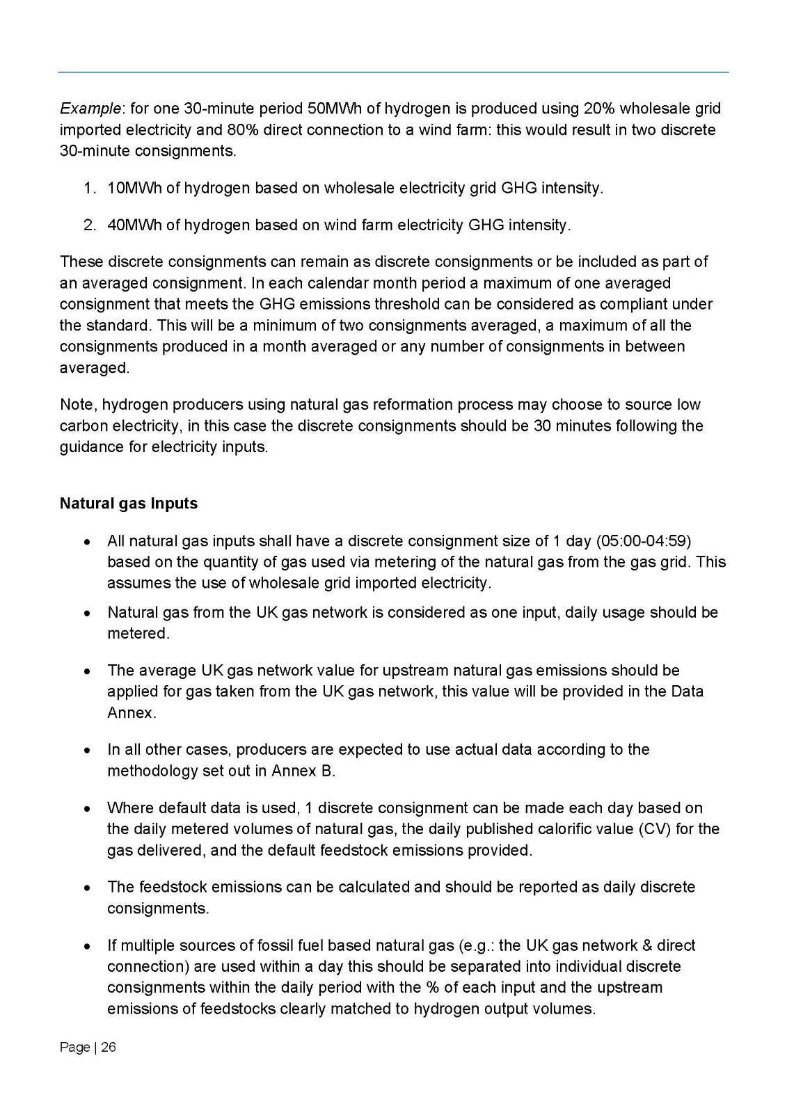 《英國低碳氫標準》_頁面_26.jpg