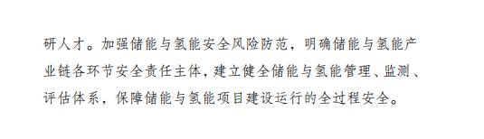 南京市加快發(fā)展儲能與氫能產(chǎn)業(yè)行動計劃(2023-2025年)9.jpg