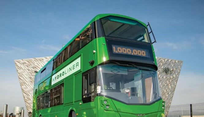 Wrightbus計劃在北愛爾蘭內部生產氫氣.jpg