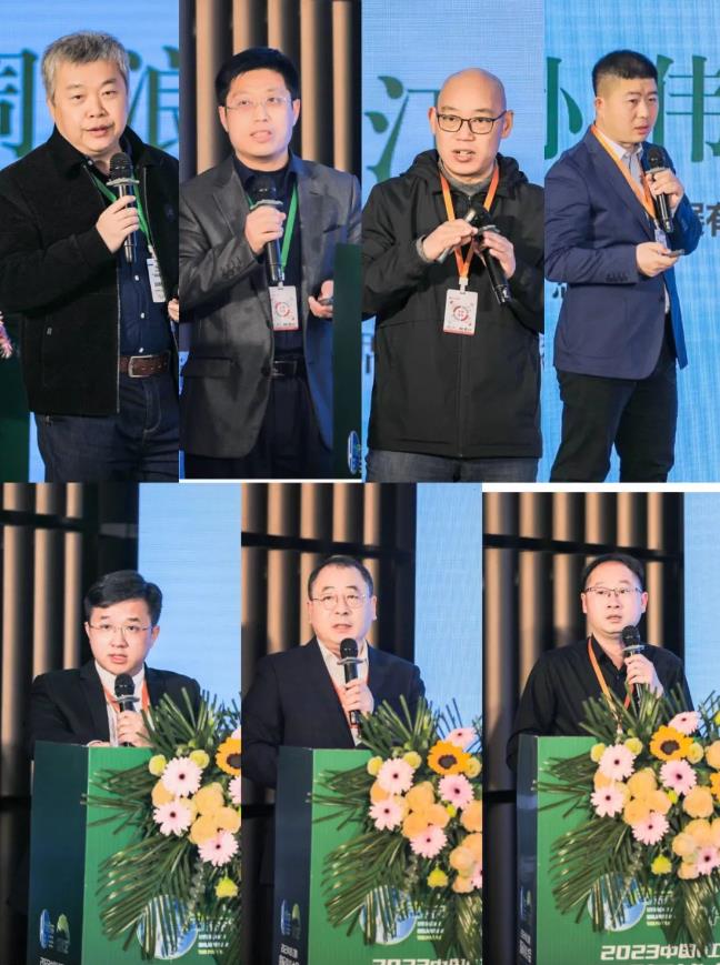 落幕不散場,2023中國(江西)國際氫能大會暨新能源產(chǎn)業(yè)博覽會圓滿收官.jpg 落幕不散場,2023中國(江西)國際氫能大會暨新能源產(chǎn)業(yè)博覽會圓滿收官.jpg