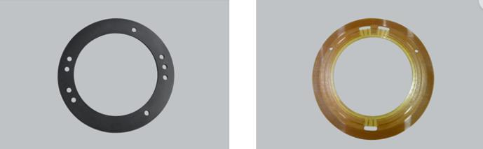 厲害了!氟達氫能2萬平米密封墊片與塑料極框生產(chǎn)線即將投產(chǎn).jpg 厲害了!氟達氫能2萬平米密封墊片與塑料極框生產(chǎn)線即將投產(chǎn).jpg