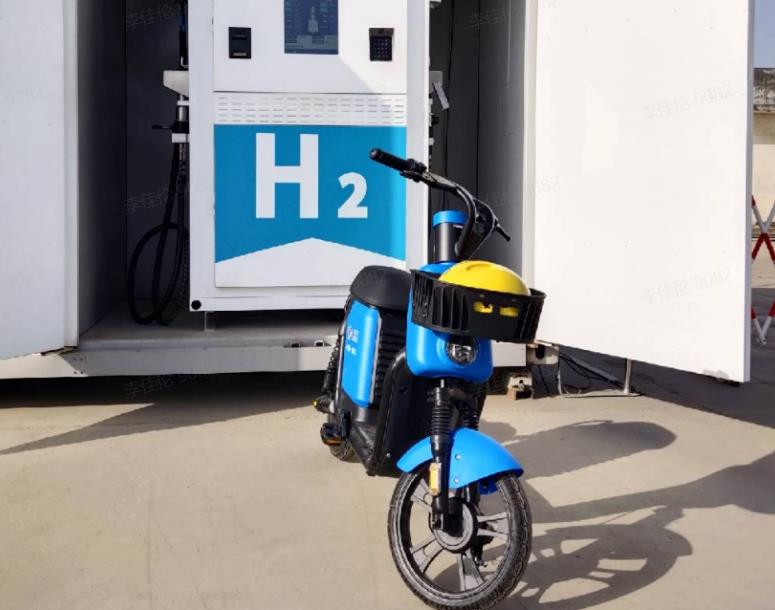維納氫能開(kāi)啟“兩輪車”場(chǎng)景探索.jpg