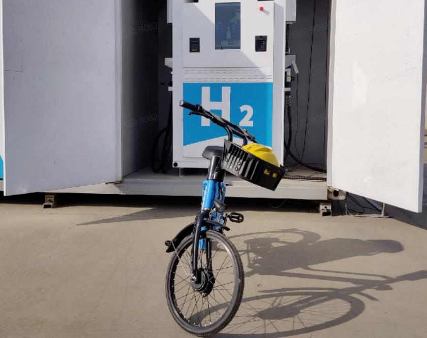 維納氫能開(kāi)啟“兩輪車”場(chǎng)景探索.jpg