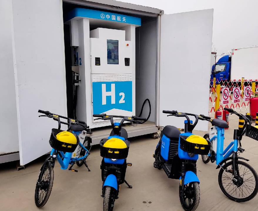 維納氫能開(kāi)啟“兩輪車”場(chǎng)景探索.jpg