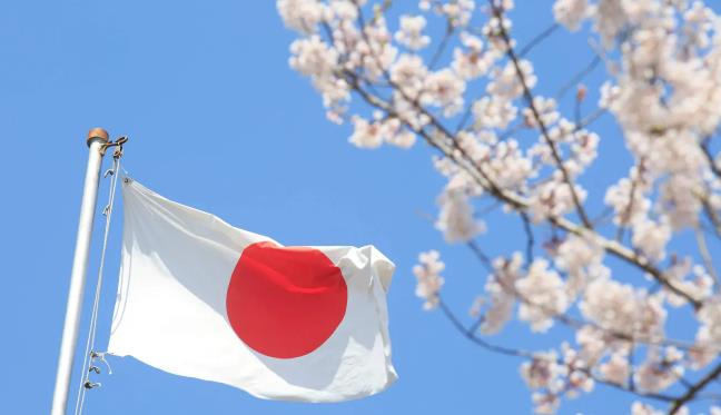 Universal Hydrogen與日本合作伙伴開展綠氫供應項目.jpg