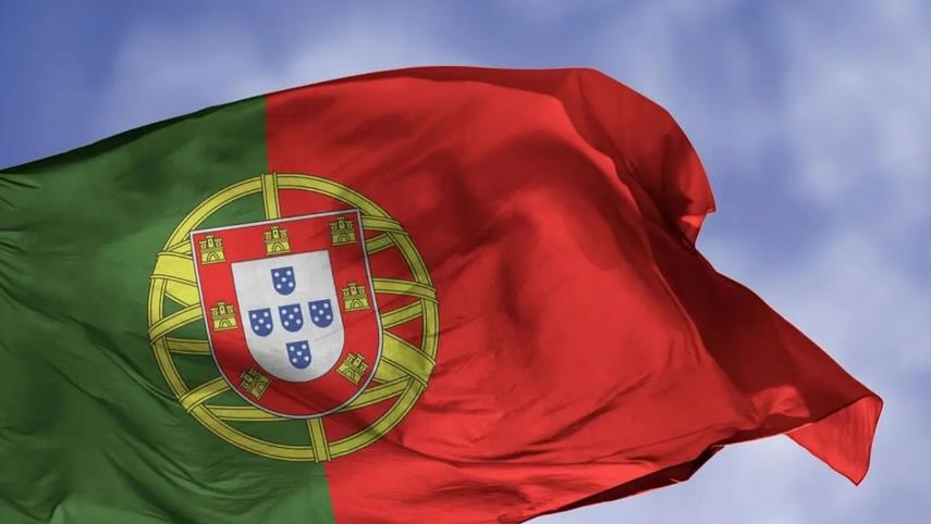 Fusion Fuel獲得360萬歐元資金支持,開發1兆瓦分散式綠氫動力項目.jpg