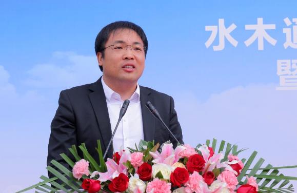 北京水木通達運輸有限公司副總經理 劉鵬.jpg